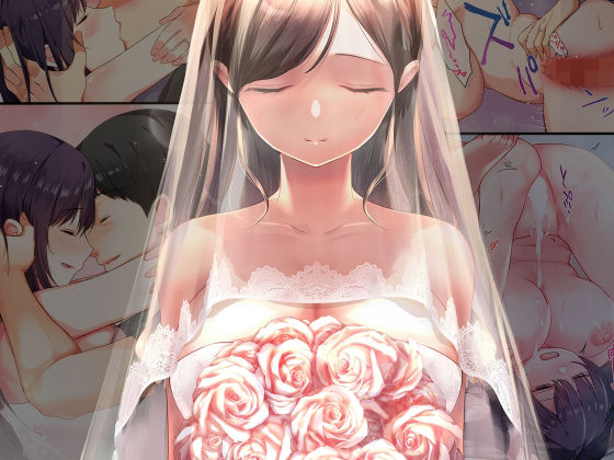 【巨乳】【】娘が不在の間、娘の友達と中だしセックスしまくりました。総集編｜やまなし娘。