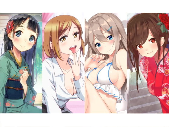 【処女】【】おねショタ音声詰め合わせ｜スタジオレイン