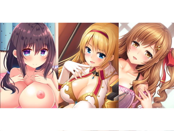 【処女】【】おねショタ音声詰め合わせ2｜スタジオレイン