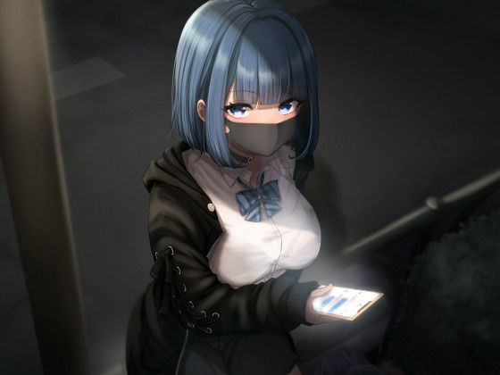 【デモ・体験版あり】【】これから会える人いませんか？条件次第では生でも大丈夫です。｜ホワイト×ラバーズ