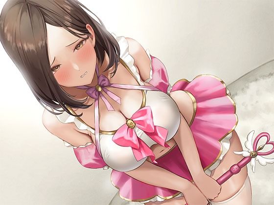 【制服】【】お隣の人妻さんのコスプレアカを見つけてはじまる内緒のコスプレ撮影会｜スタジオレイン