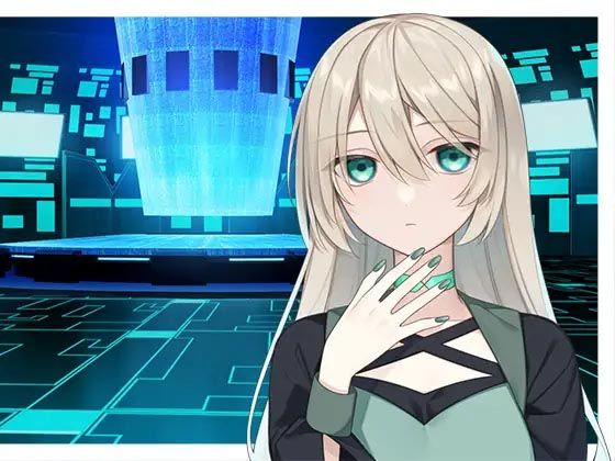 【全年齢向け】【】最強ヤンデレお姉ちゃん｜スタジオレイン