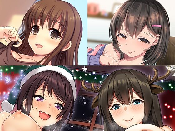 【巨乳】【】お姉さん詰め合わせ2｜スタジオレイン