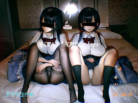 【中出し】【】KONO.MOMO.20250821.wav【※この作品はフィクションです】｜テグラユウキ