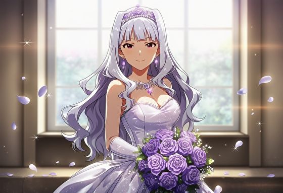 【処女】【】初夜 四○貴音｜偶像館