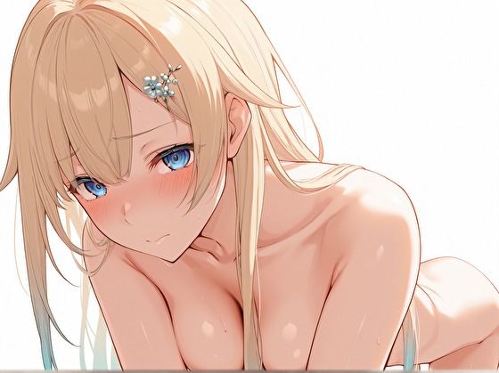 【中出し】【】清楚お姉さんと生ハメSEX｜V log